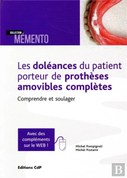 Bertrand.pt - Les Doleances De L'Edente Complet