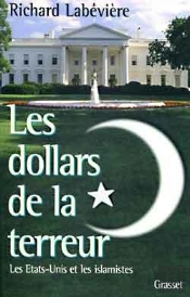 Les Dollars De La Terreur