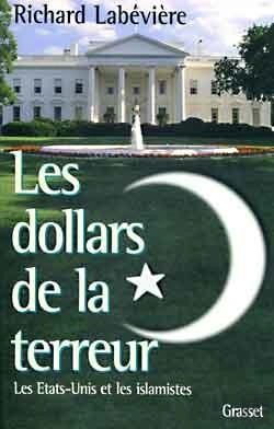 Bertrand.pt - Les Dollars De La Terreur