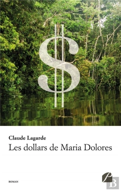 Bertrand.pt - Les Dollars De Maria Dolores