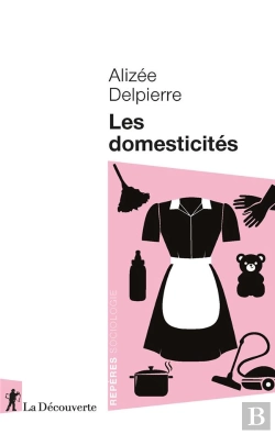 Bertrand.pt - Les Domesticités