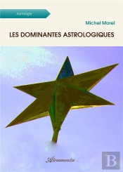 Les Dominantes Astrologiques