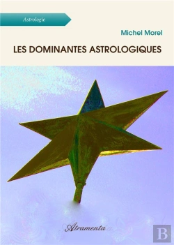Bertrand.pt - Les Dominantes Astrologiques