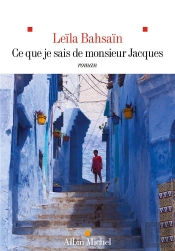 Les Dominations