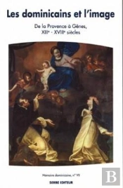 Les Dominicains Et L'Image
