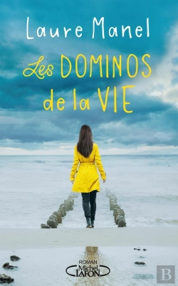 Bertrand.pt - Les Dominos De La Vie