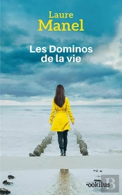 Les Dominos De La Vie