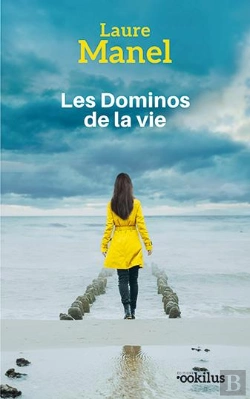 Bertrand.pt - Les Dominos De La Vie