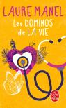 Les Dominos De La Vie