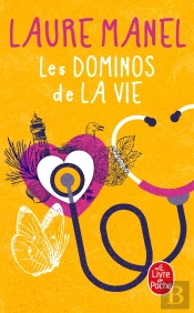 Les Dominos De La Vie