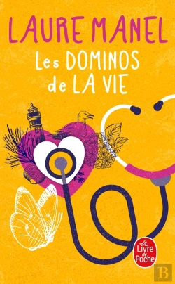 Bertrand.pt - Les Dominos De La Vie