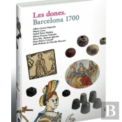 Les Dones