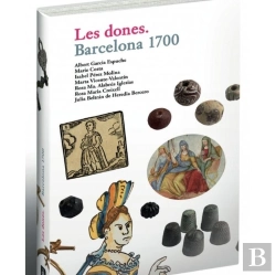 Bertrand.pt - Les Dones