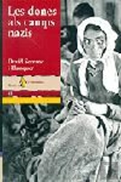 Les Dones Als Camps Nazis