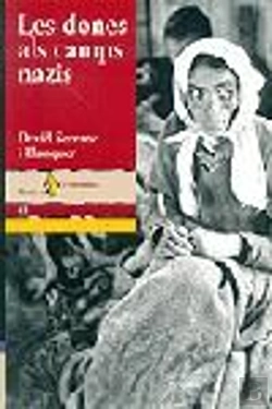 Bertrand.pt - Les Dones Als Camps Nazis