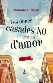 Les Dones Casades No Parlen D'