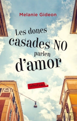Bertrand.pt - Les Dones Casades No Parlen D'