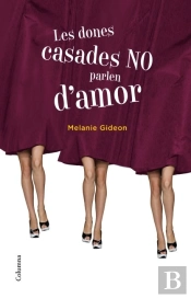 Les Dones Casades No Parlen D'Amor