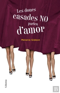 Bertrand.pt - Les Dones Casades No Parlen D'Amor
