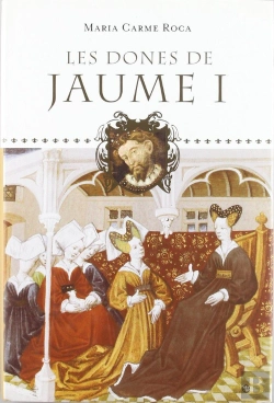 Bertrand.pt - Les Dones De Jaume I
