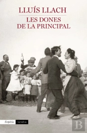 Les Dones De La Principal
