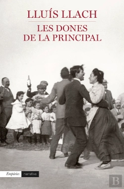 Bertrand.pt - Les Dones De La Principal Td