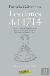 Les Dones Del 1714