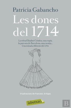 Bertrand.pt - Les Dones Del 1714
