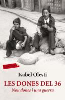 Les Dones Del 36