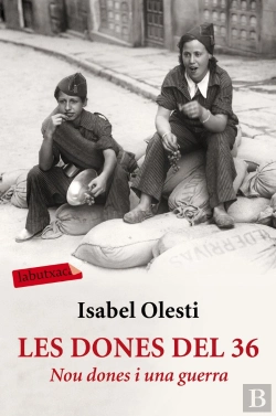 Bertrand.pt - Les Dones Del 36