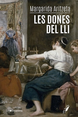 Bertrand.pt - Les Dones Del Lli