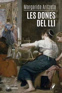 Bertrand.pt - Les Dones Del Lli