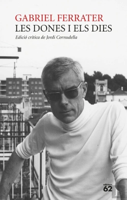 Bertrand.pt - Les Dones I Els Dies