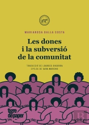 Les Dones I La Subversio De La Comunitat
