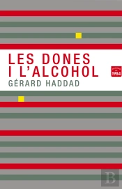 Les Dones I L'Alcohol