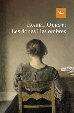 Bertrand.pt - Les Dones I Les Ombres