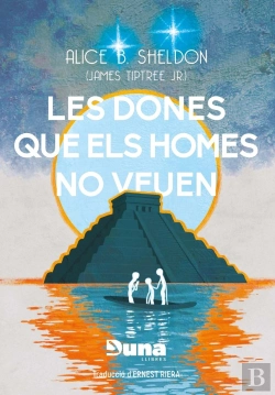 Bertrand.pt - Les Dones Que Els Homes No Veuen I Altres Relats