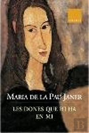 Les Dones Que Hi Ha En Mí