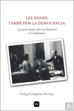 Bertrand.pt - Les Dones També Fem La Democràcia