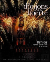 Les Donjons De La Liberté