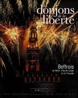 Bertrand.pt - Les Donjons De La Liberté