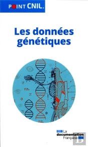 Les Données Génétiques