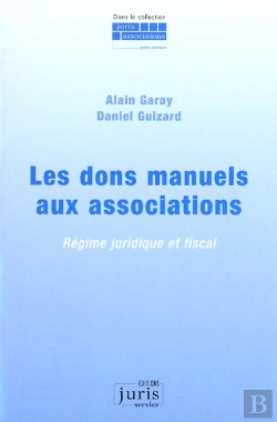 Bertrand.pt - Les Dons Manuels Aux Associations