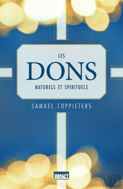 Bertrand.pt - Les Dons Naturels Et Spirituels