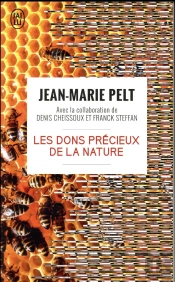 Les Dons Precieux De La Nature