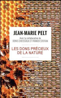 Bertrand.pt - Les Dons Precieux De La Nature