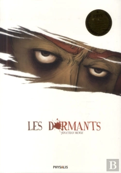 Bertrand.pt - Les Dormants