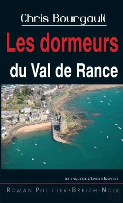 Bertrand.pt - Les Dormeurs Du Val De Rance