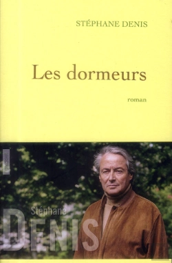 Bertrand.pt - Les Dormeurs