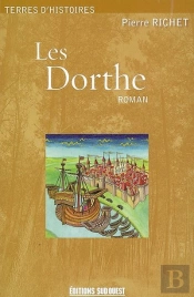 Les Dorthe